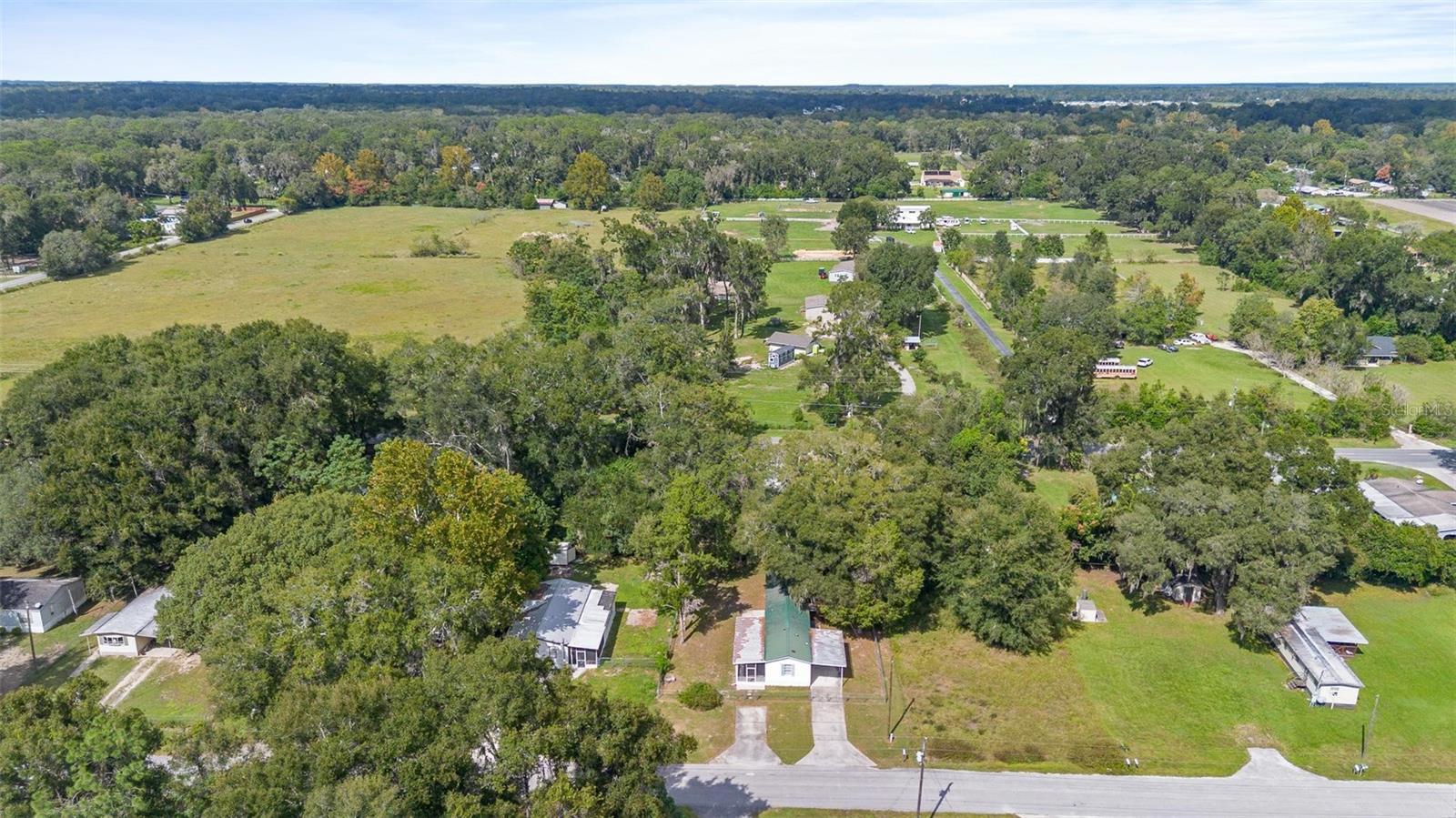 BREEZEWOOD ESTATES - Residential