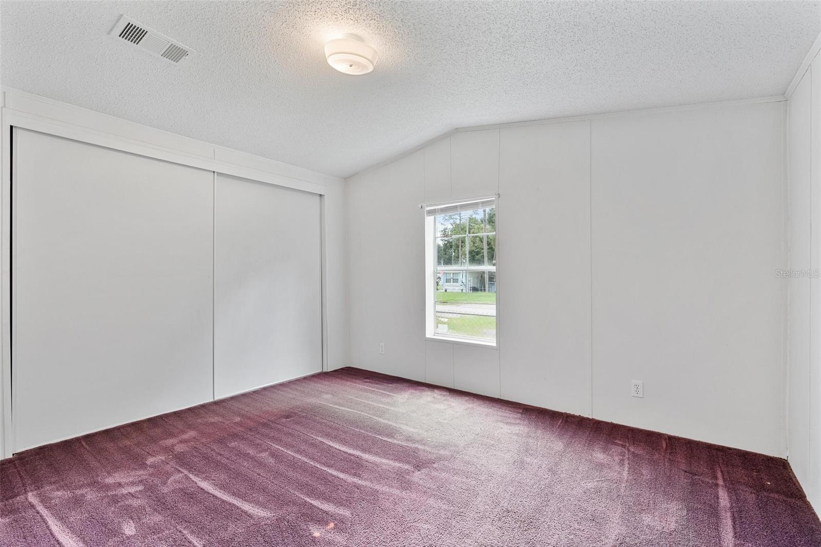 BREEZEWOOD ESTATES - Residential