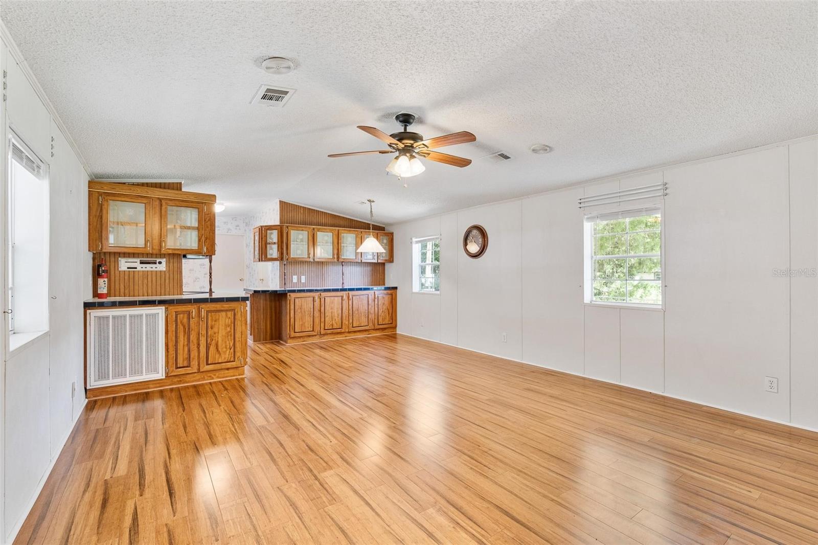 BREEZEWOOD ESTATES - Residential