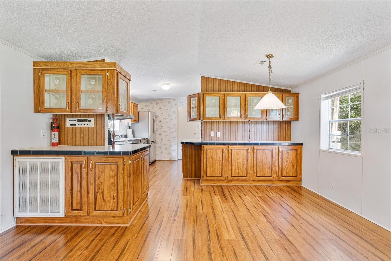 BREEZEWOOD ESTATES - Residential