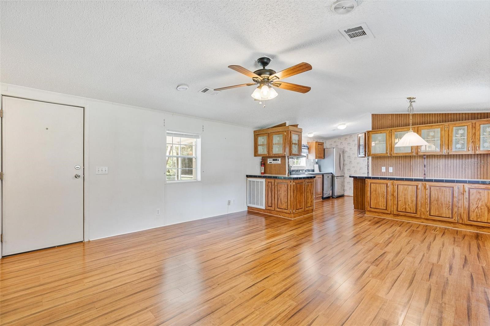 BREEZEWOOD ESTATES - Residential