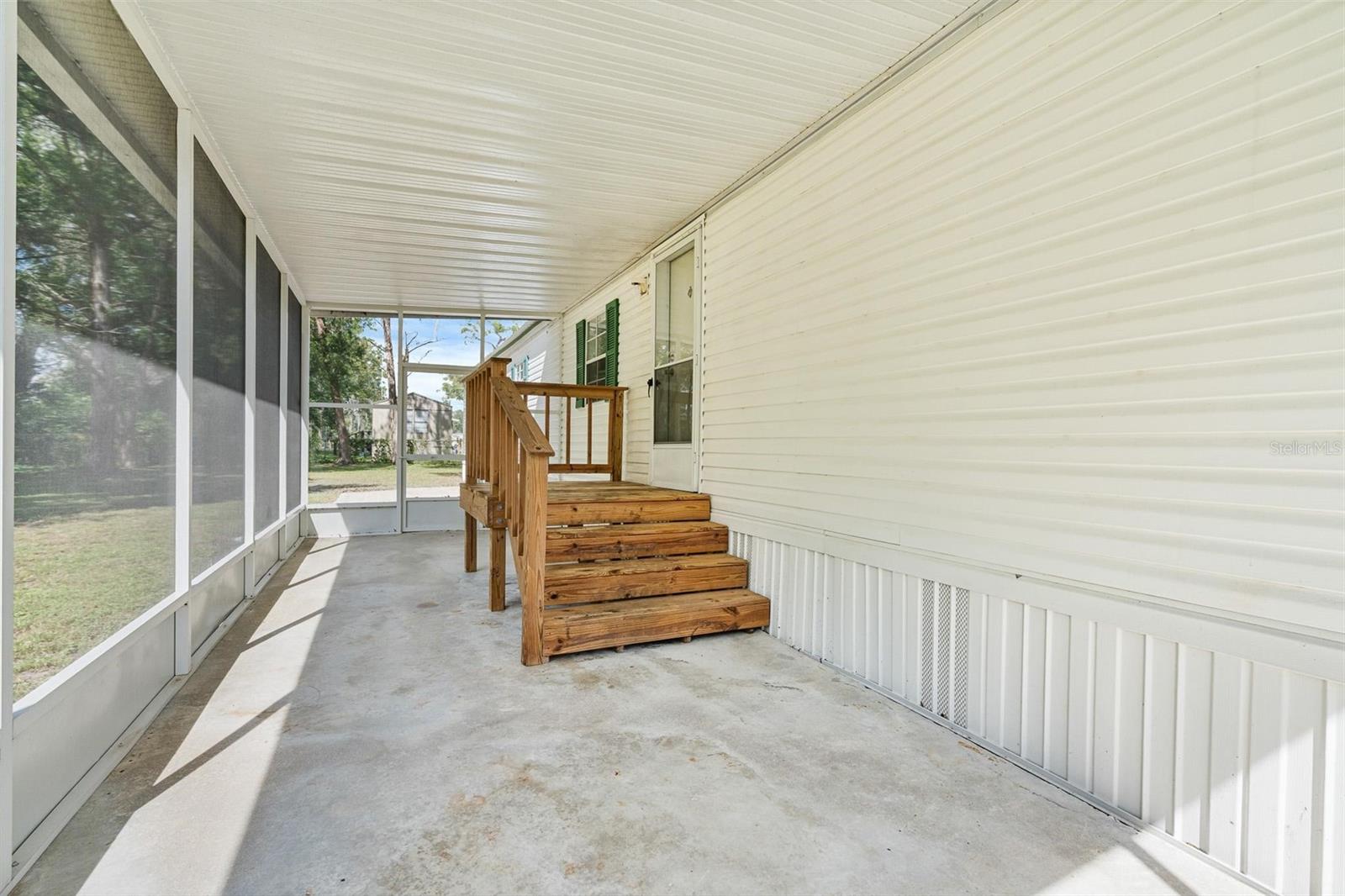 BREEZEWOOD ESTATES - Residential