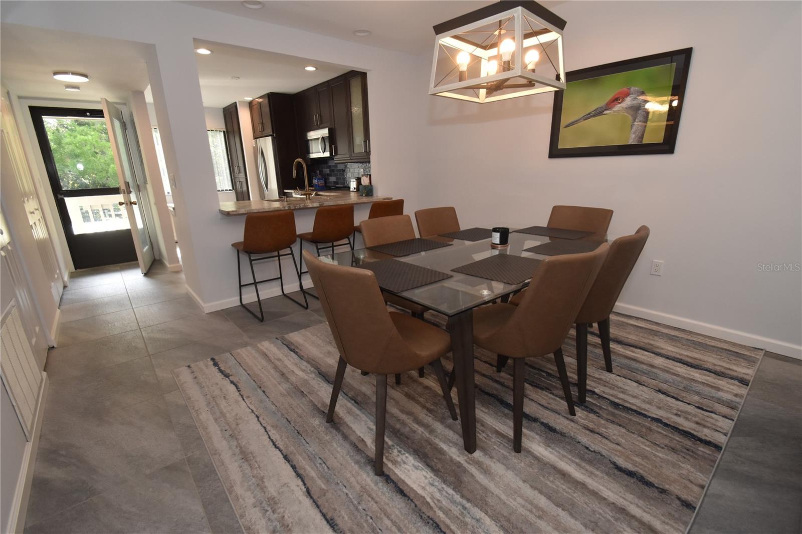 PELICAN COVE XIII - Residential