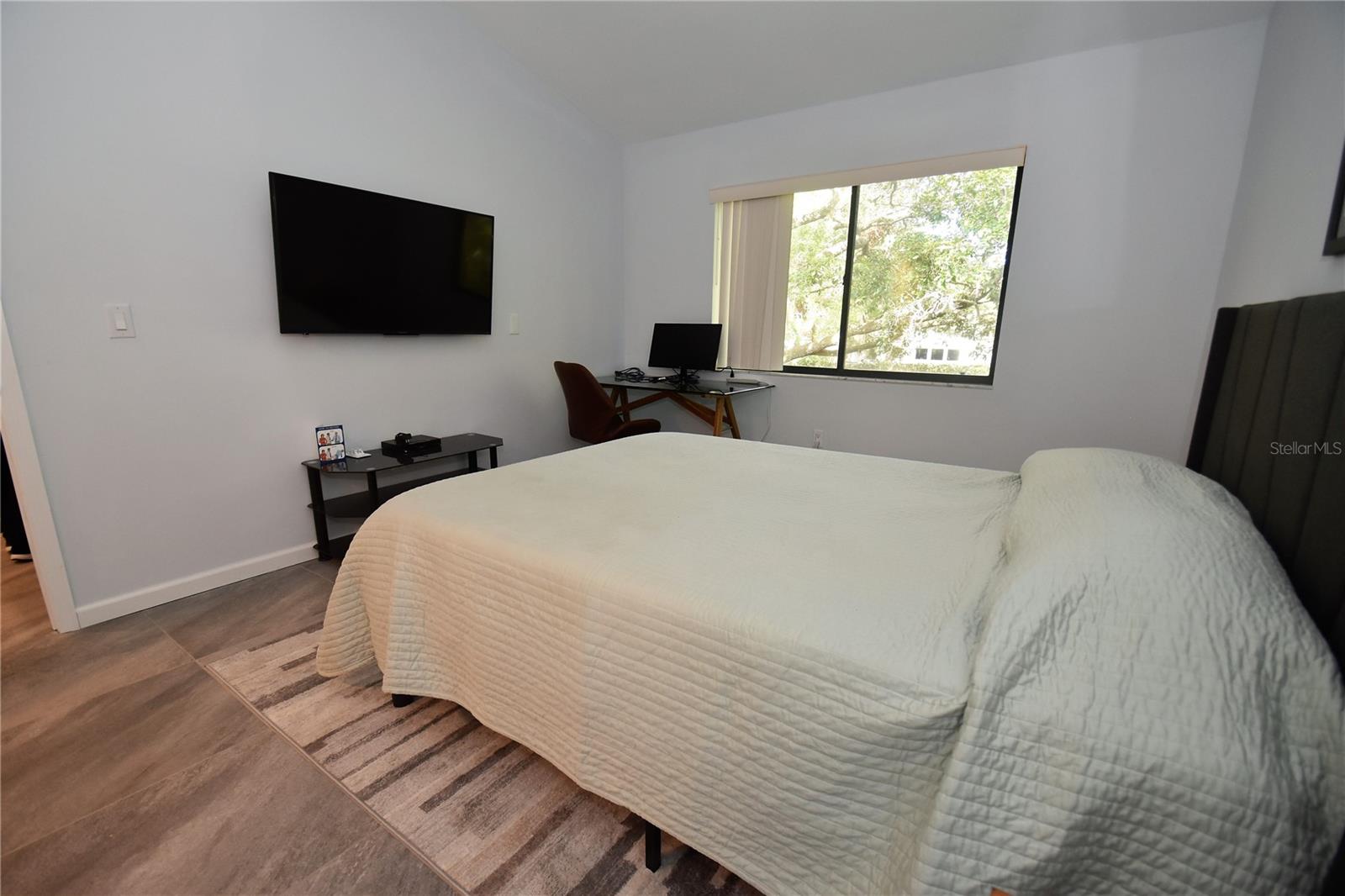 1508 PELICAN COVE ROAD GR233