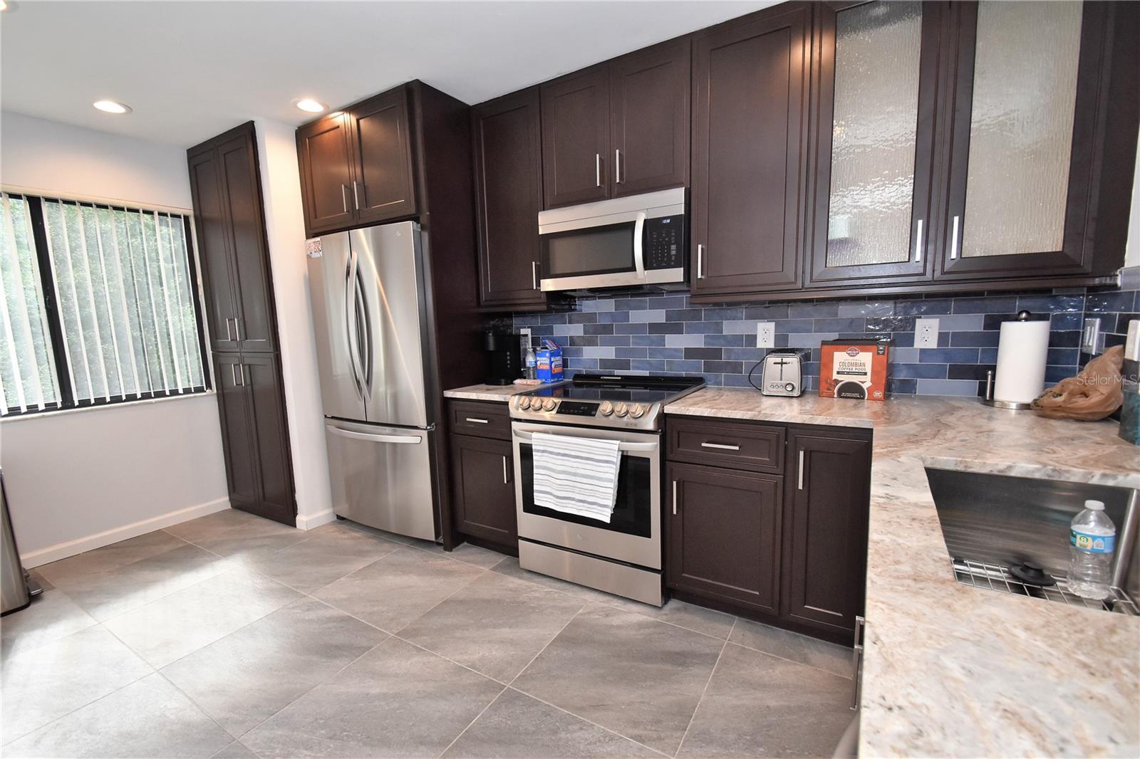 1508 PELICAN COVE ROAD GR233