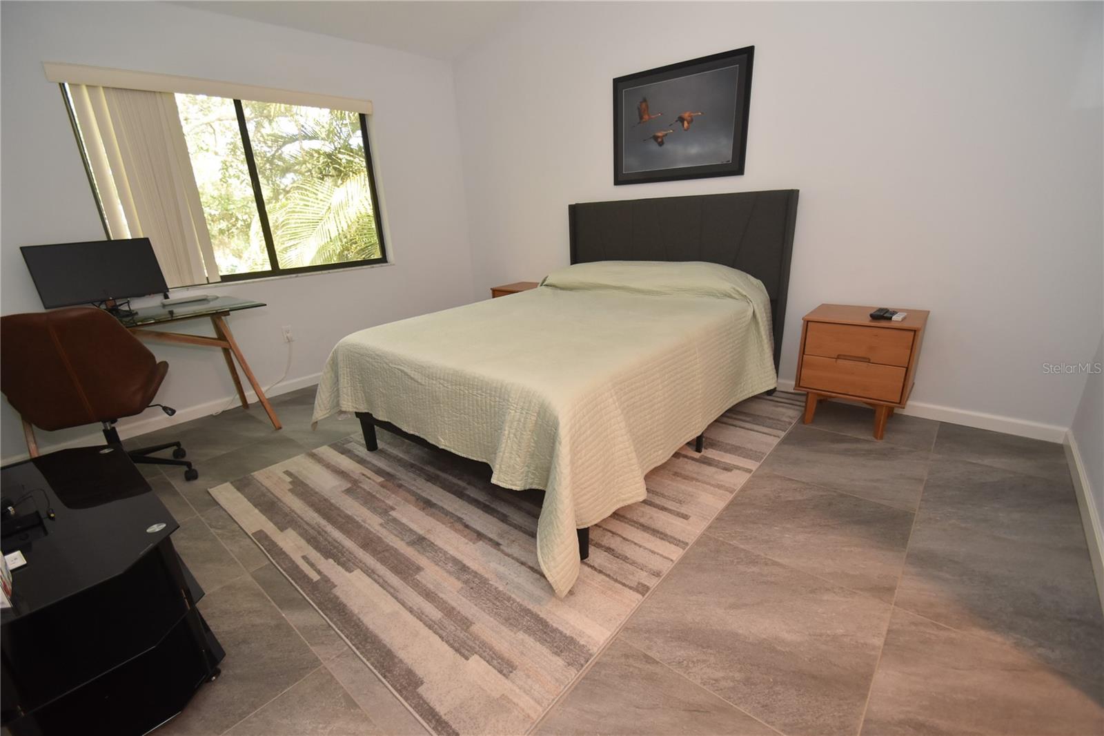 1508 PELICAN COVE ROAD GR233