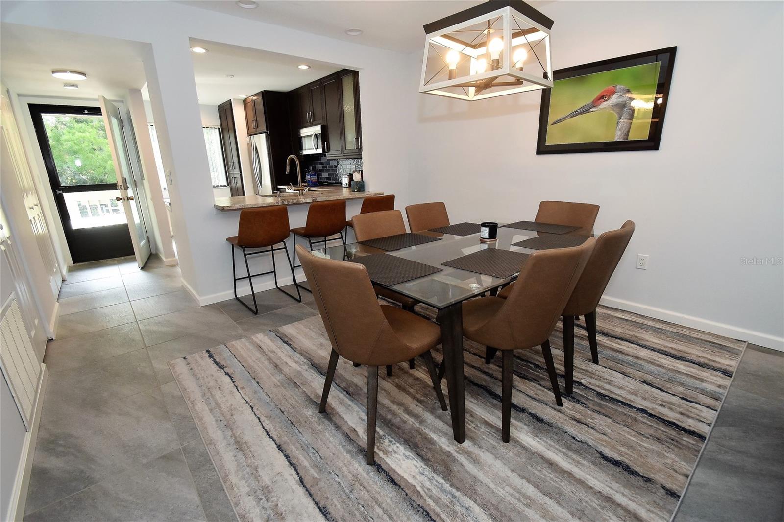 PELICAN COVE XIII - Residential