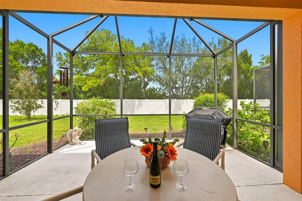 Photo of 229 Silver Falls Drive, Apollo Beach, FL 33572 (MLS # TB8544525)