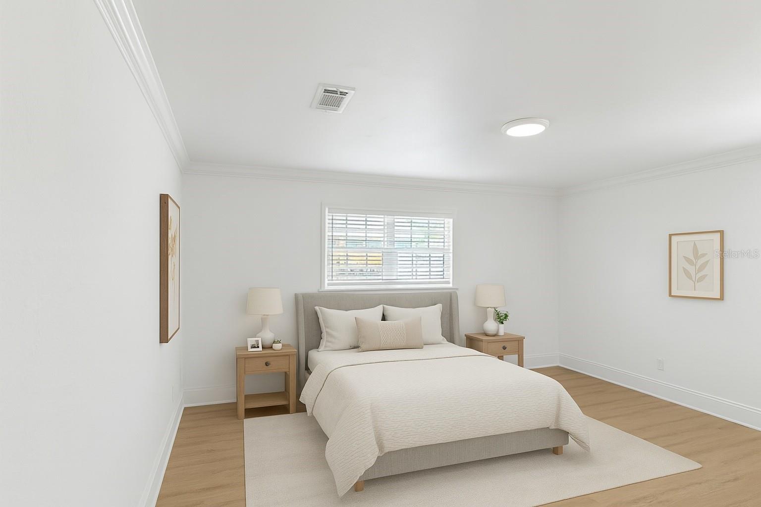 PURVIS & HARRIS 4TH ST ADD - Residential