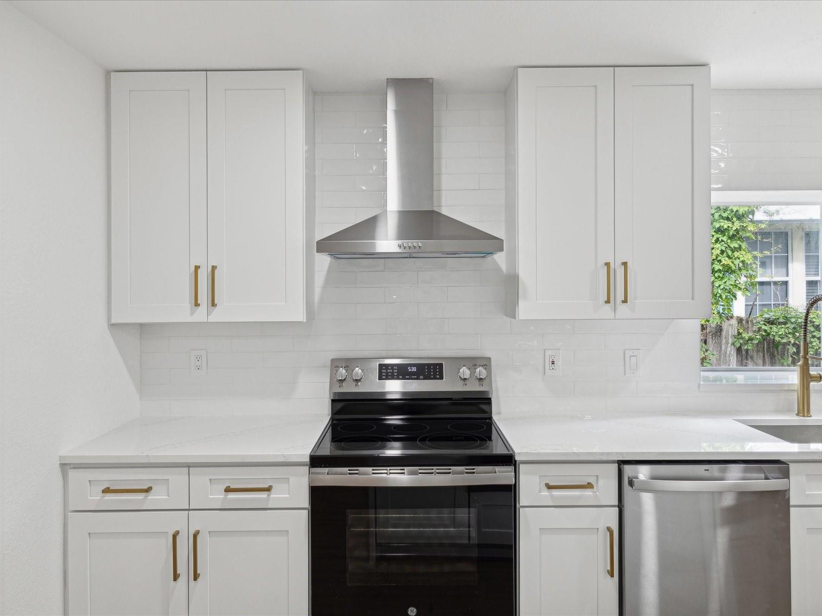 PURVIS & HARRIS 4TH ST ADD - Residential