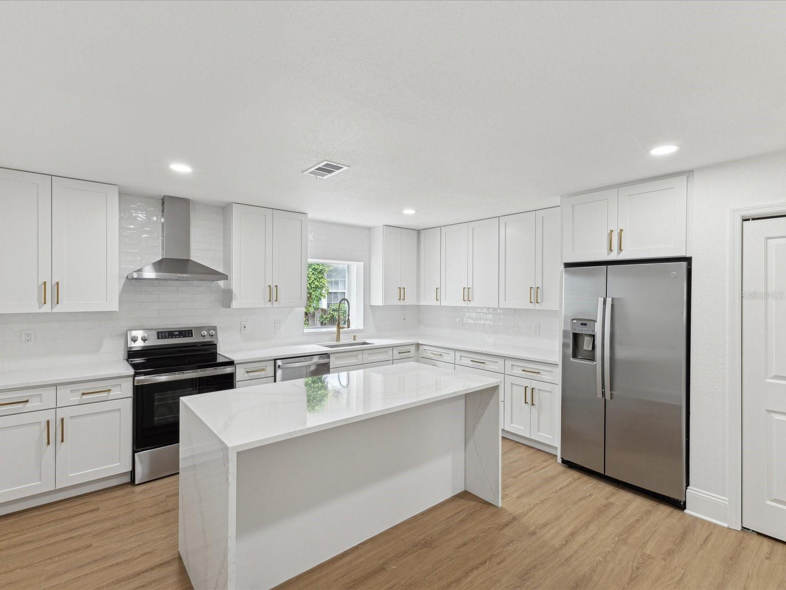 PURVIS & HARRIS 4TH ST ADD - Residential