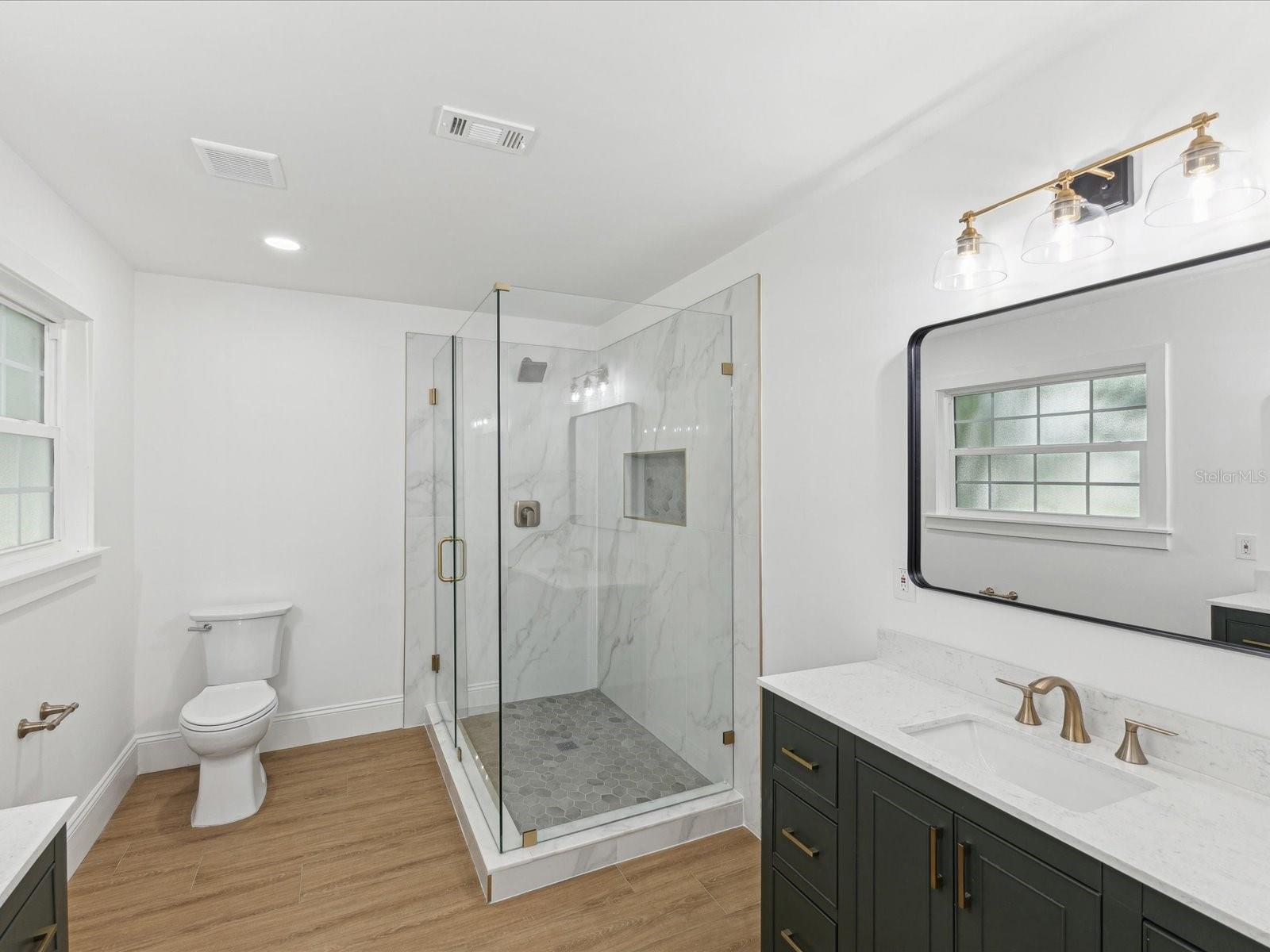 PURVIS & HARRIS 4TH ST ADD - Residential