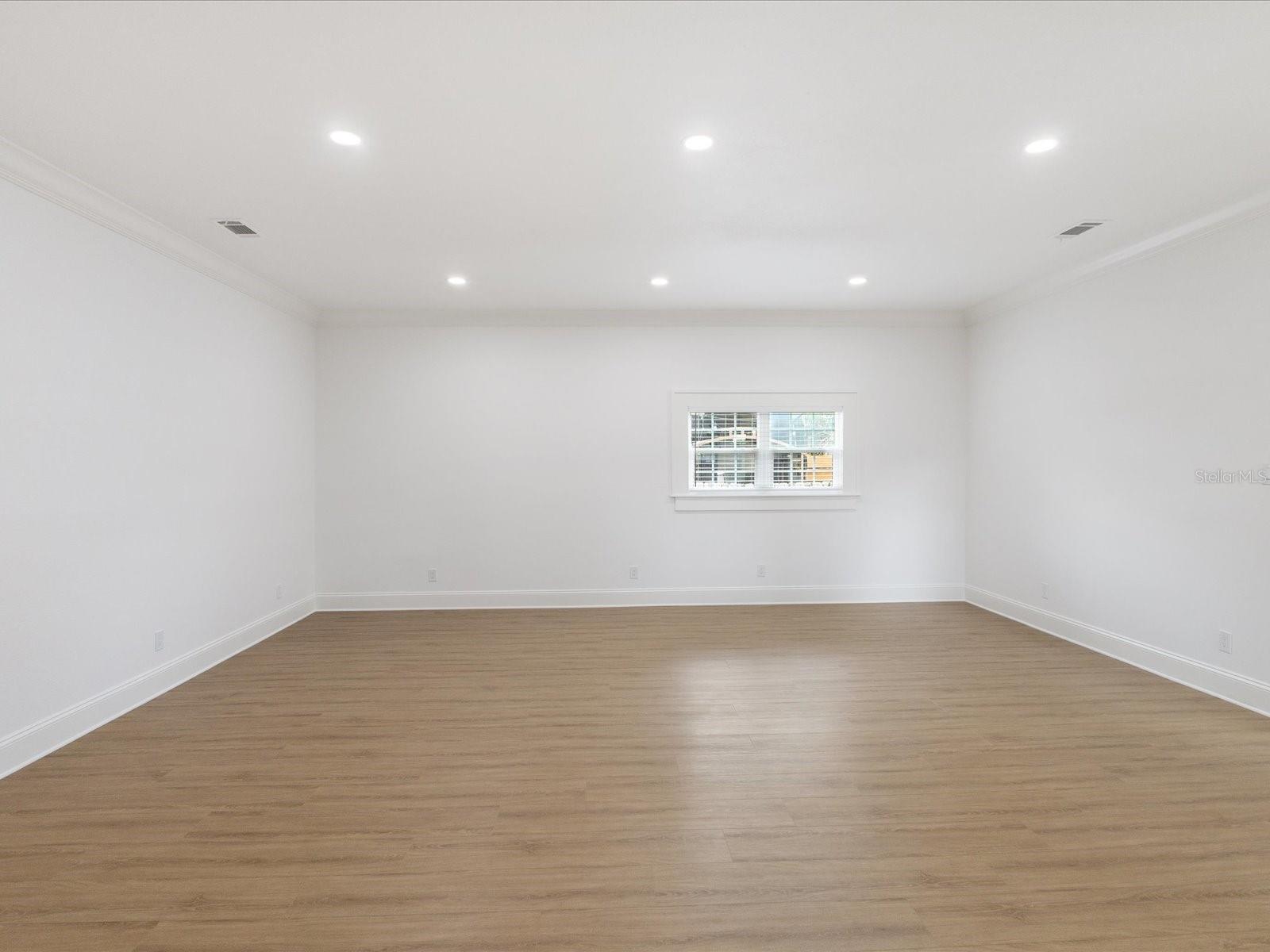 PURVIS & HARRIS 4TH ST ADD - Residential