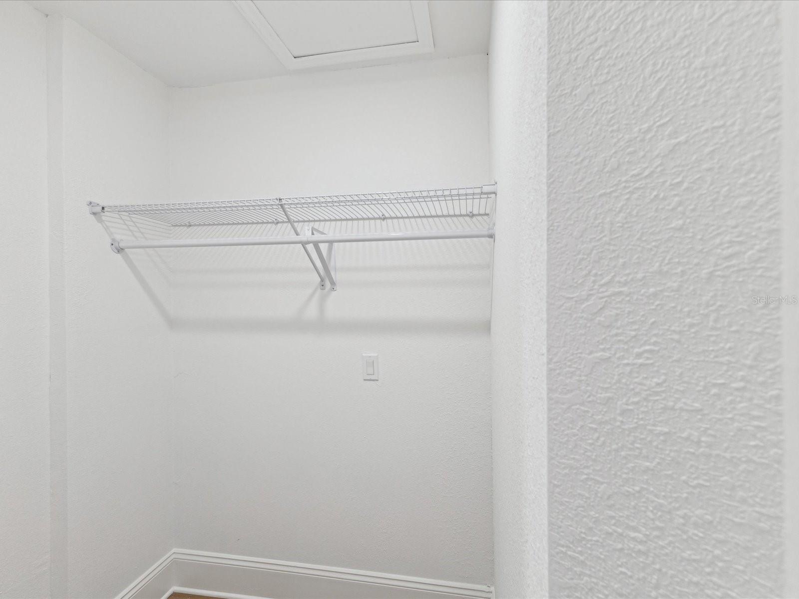 PURVIS & HARRIS 4TH ST ADD - Residential