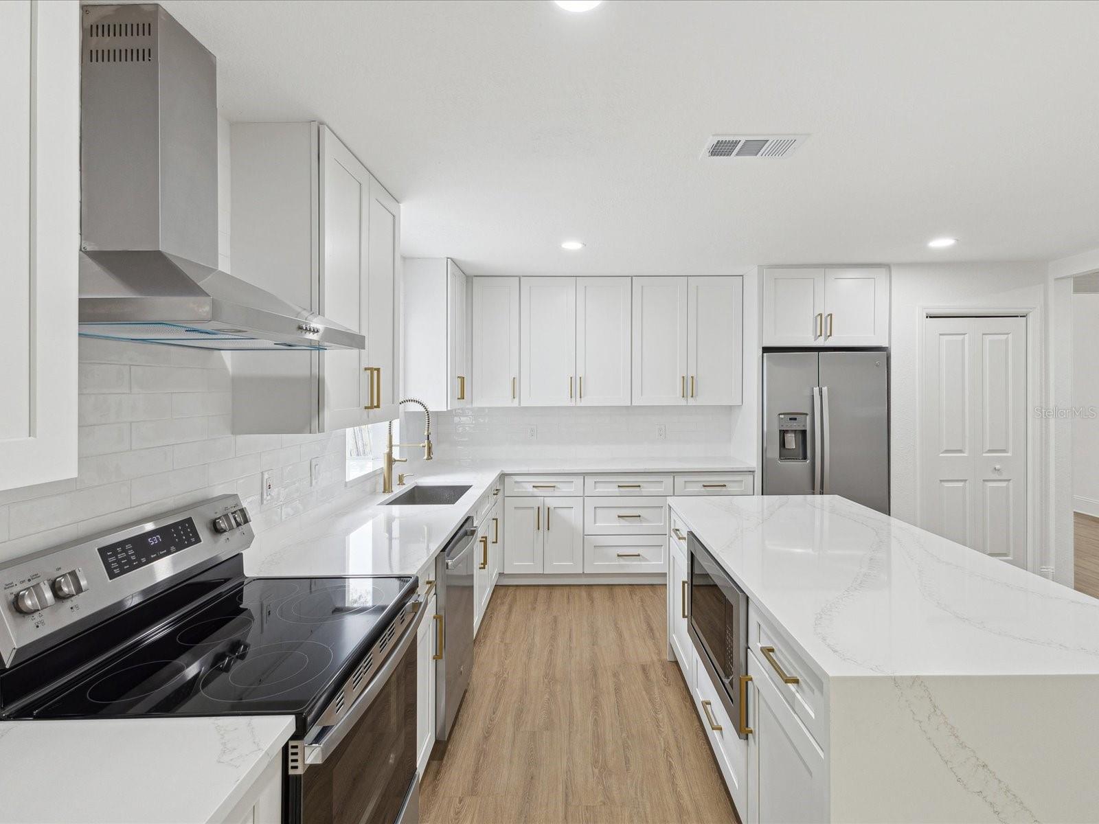 PURVIS & HARRIS 4TH ST ADD - Residential