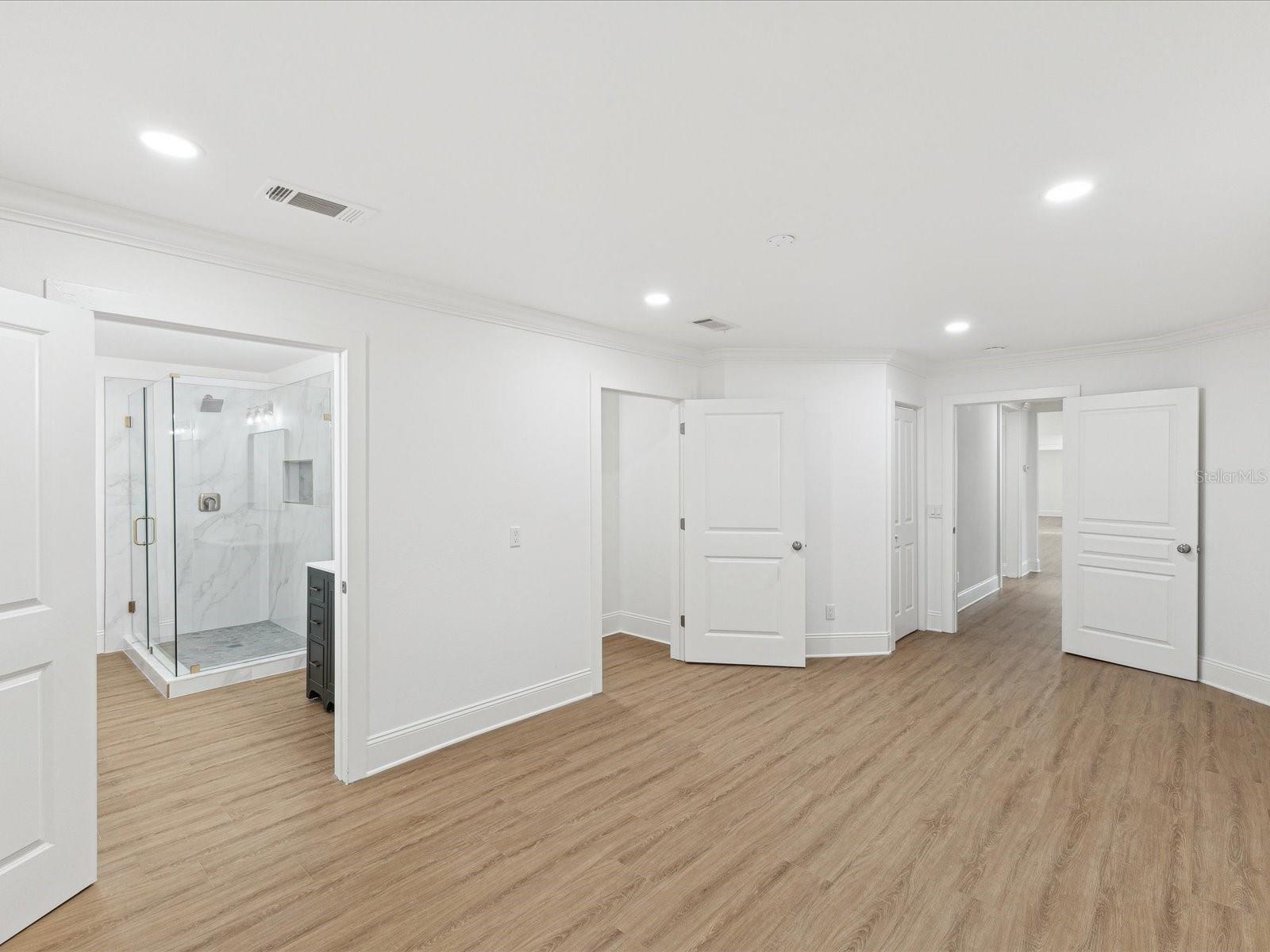 PURVIS & HARRIS 4TH ST ADD - Residential