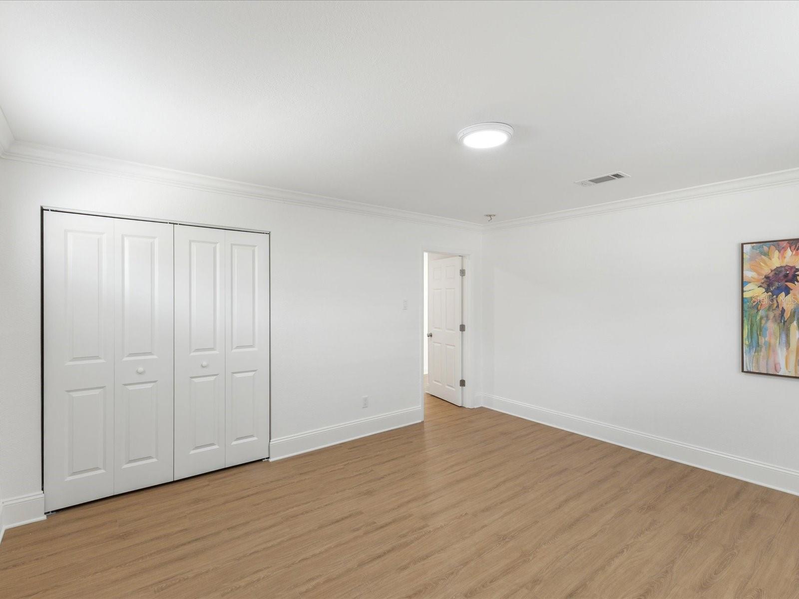 PURVIS & HARRIS 4TH ST ADD - Residential