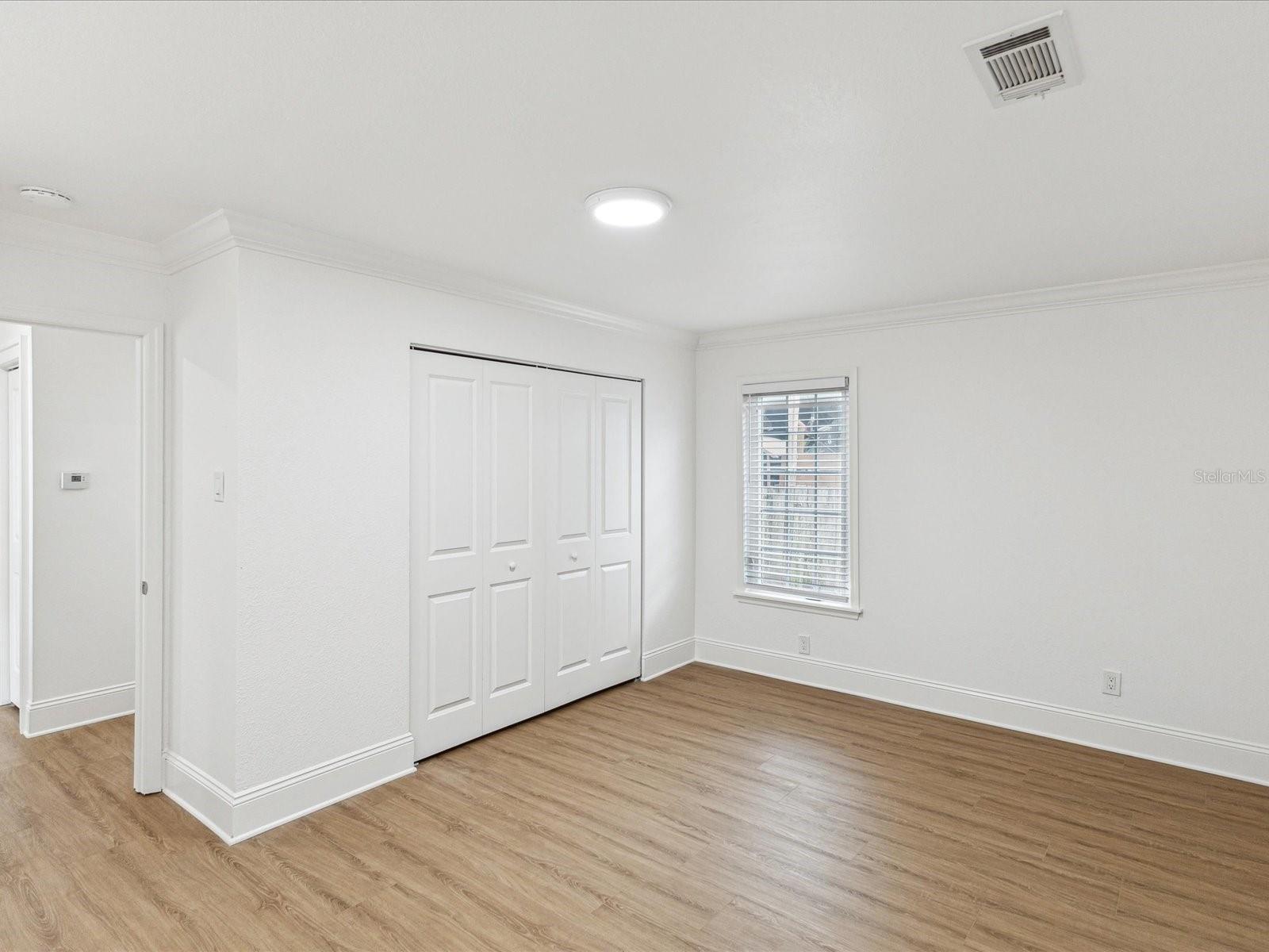 PURVIS & HARRIS 4TH ST ADD - Residential