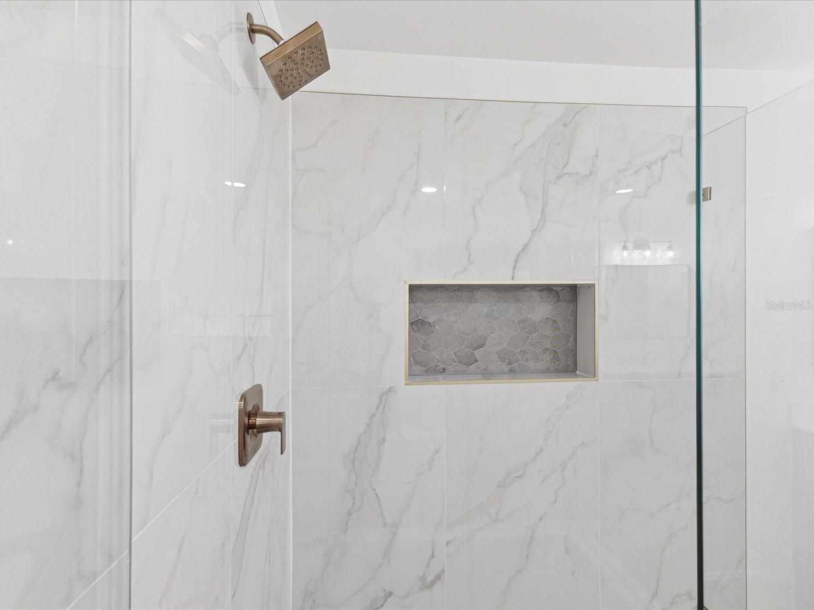 PURVIS & HARRIS 4TH ST ADD - Residential