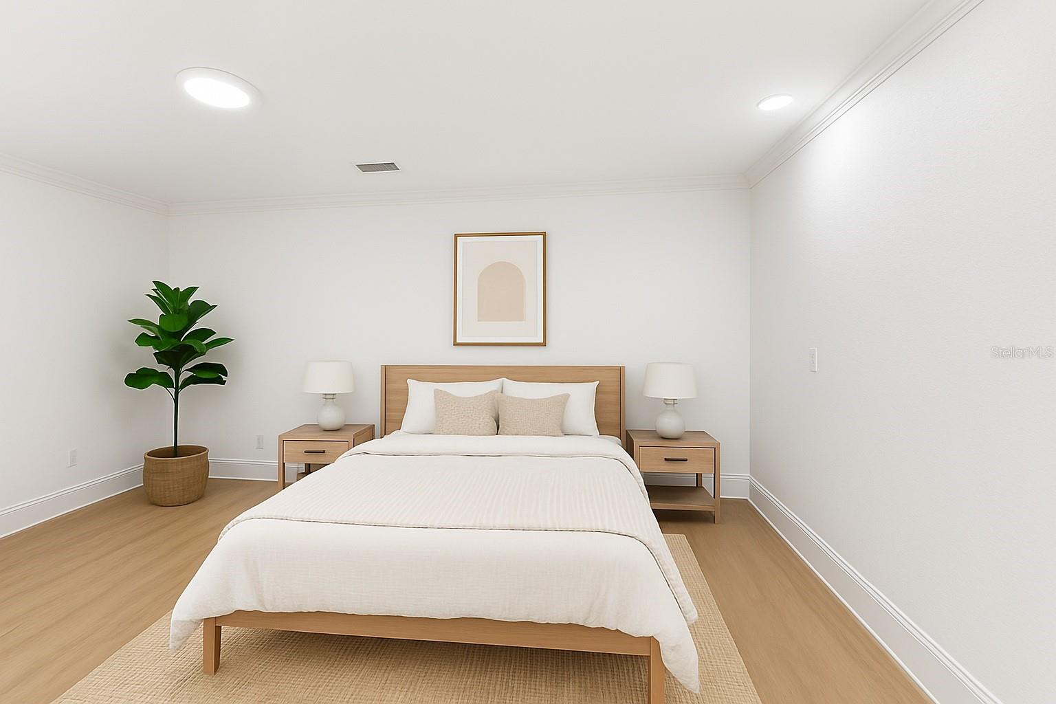 PURVIS & HARRIS 4TH ST ADD - Residential