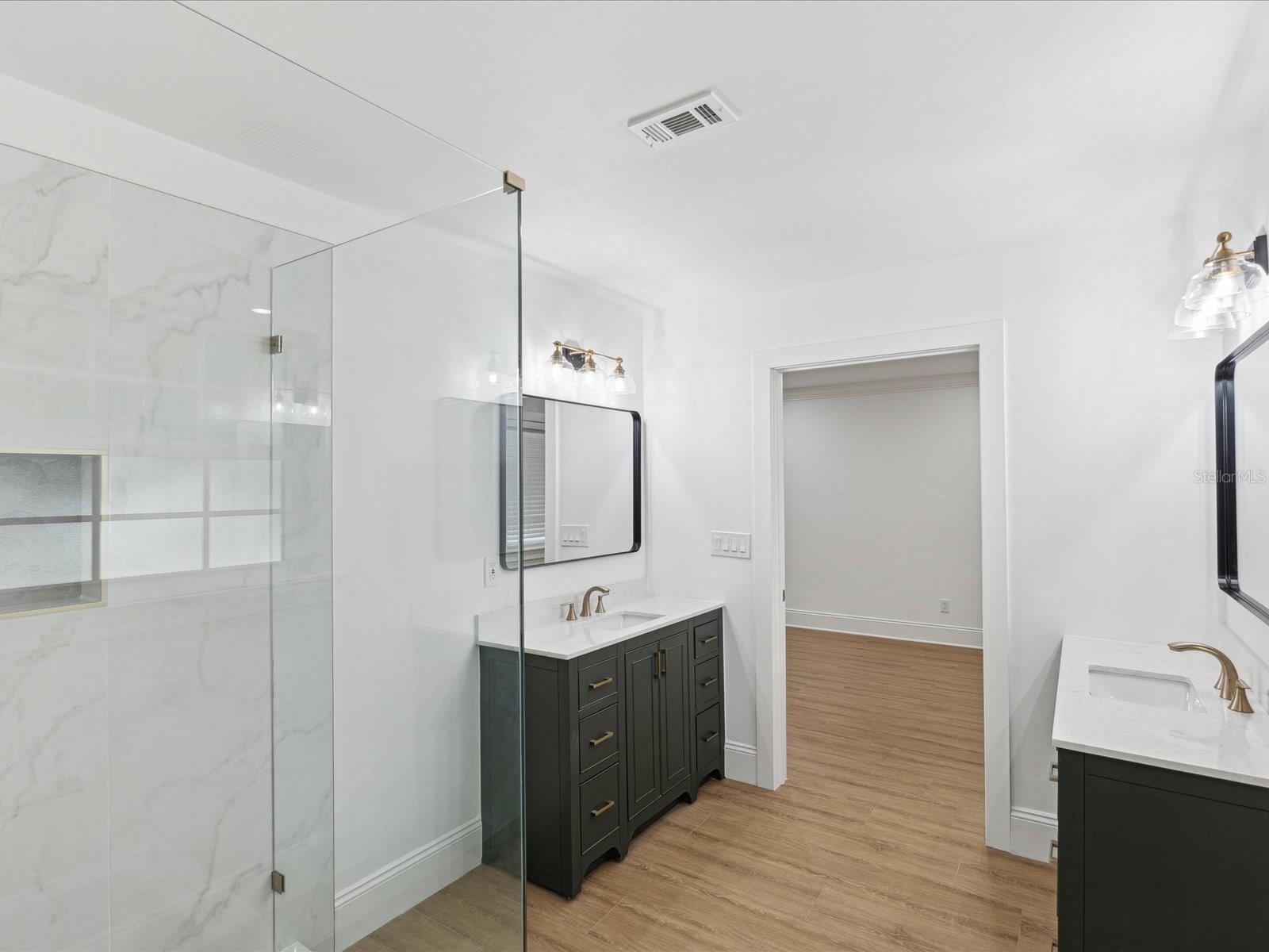 PURVIS & HARRIS 4TH ST ADD - Residential