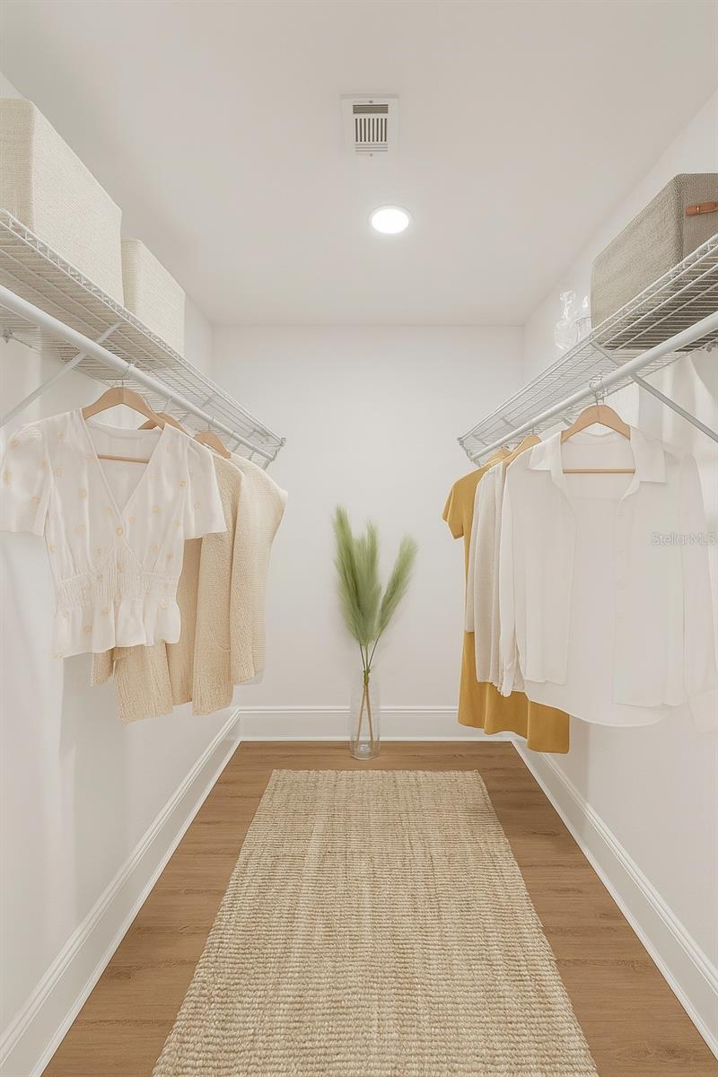 PURVIS & HARRIS 4TH ST ADD - Residential