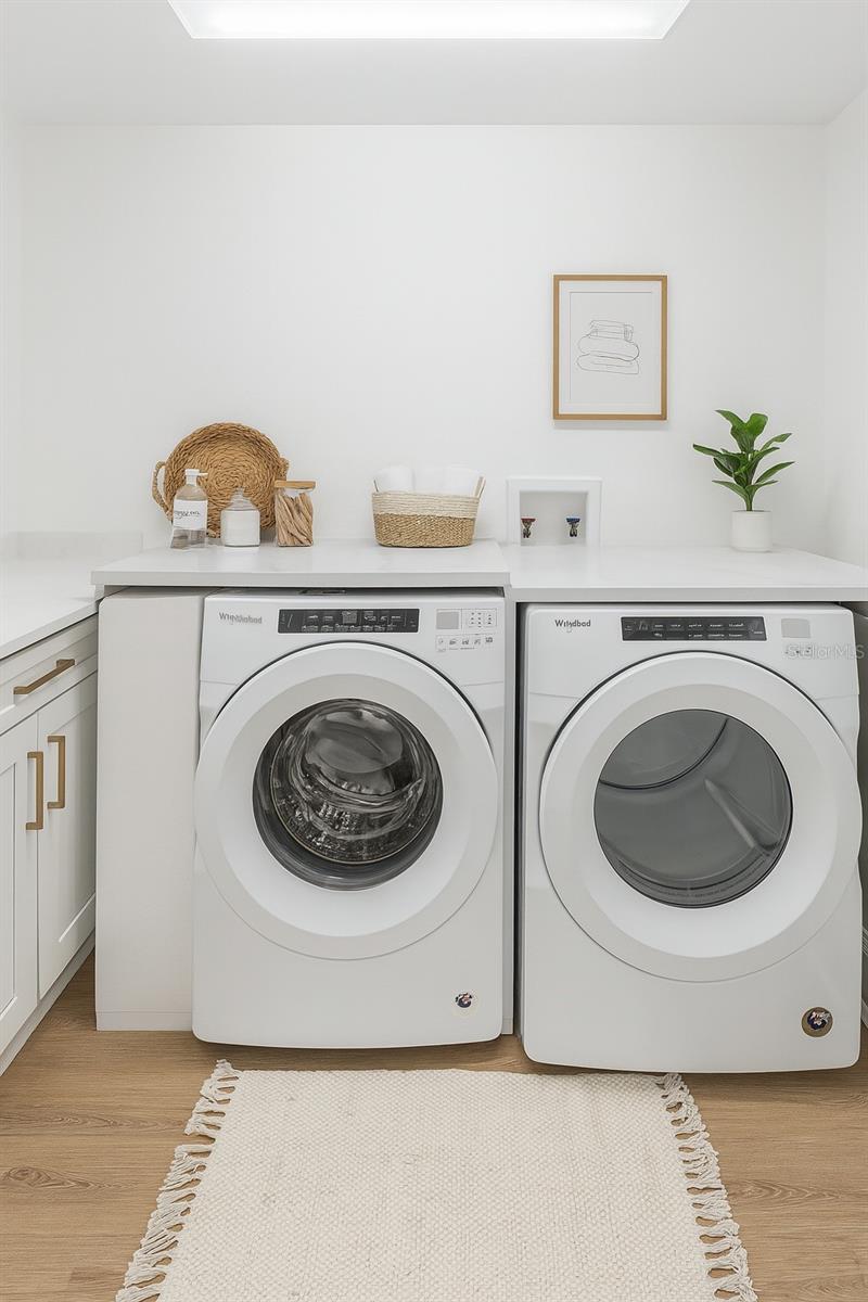 PURVIS & HARRIS 4TH ST ADD - Residential