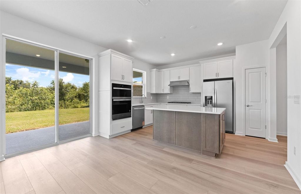 Photo of 37195 Clinch Circle, Zephyrhills, FL 33540 (MLS # TB8356209)