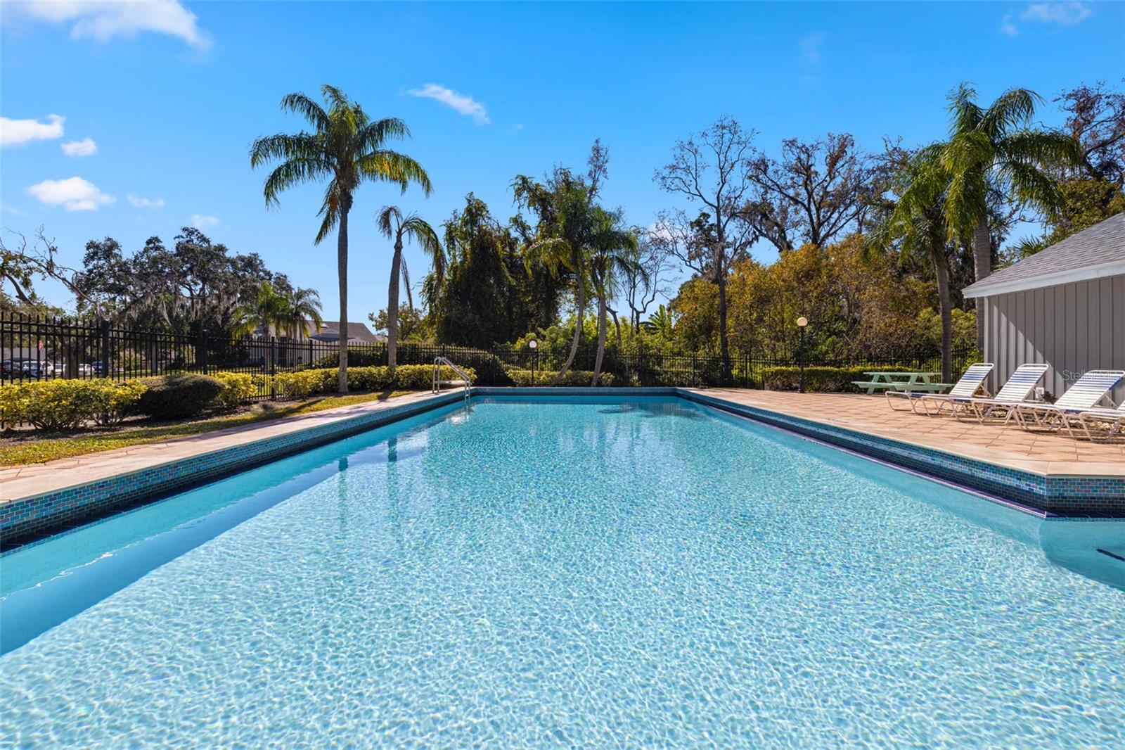 CLOVERPLACE CONDO - Residential Lease