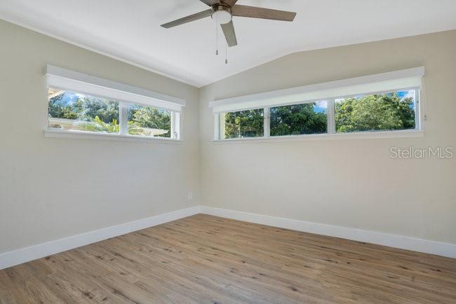 KENILWORTH SHORES SEC 07 - Residential