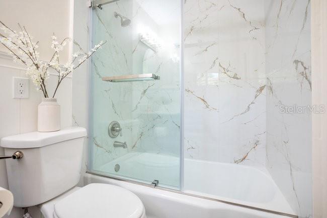 KENILWORTH SHORES SEC 07 - Residential