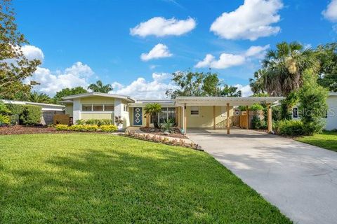 Property photo of 1926 Natalen Road, Winter Park, FL 32792