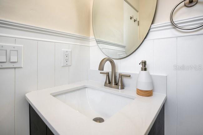 KENILWORTH SHORES SEC 07 - Residential