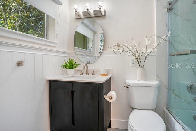 KENILWORTH SHORES SEC 07 - Residential