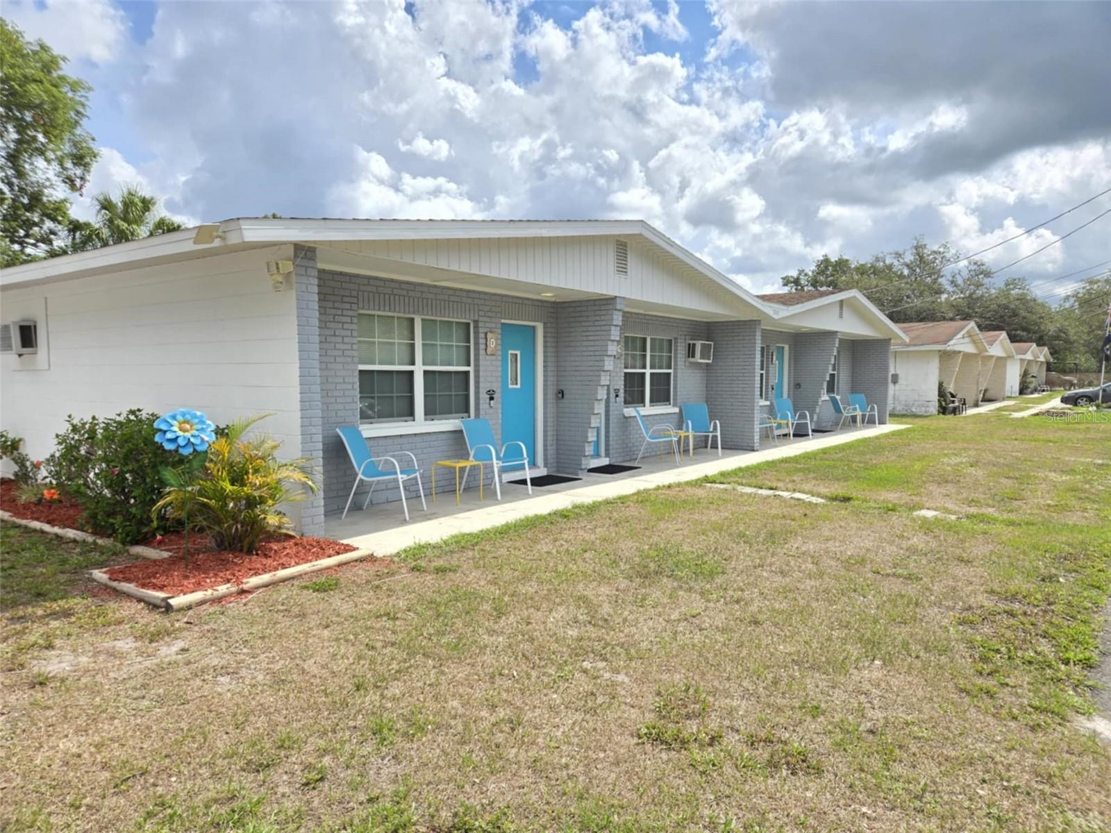 Listing image 4