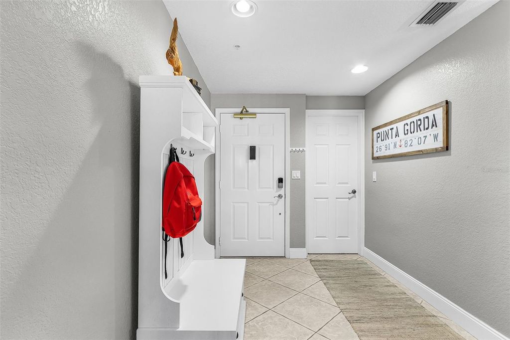 Photo of 3020 Matecumbe Key Road #106, Punta Gorda, FL 33955 (MLS # C7525162)