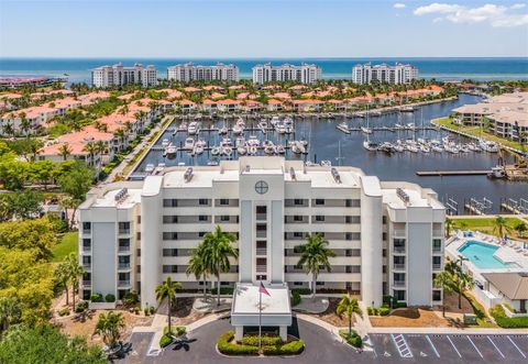 Photo of 3020 Matecumbe Key Road #106, Punta Gorda, FL 33955 (MLS # C7525162)
