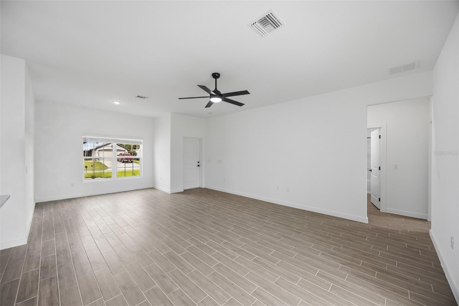 1837 REMUS AVENUE, NORTH PORT, FL, 34286 3 1837 REMUS AVENUE
