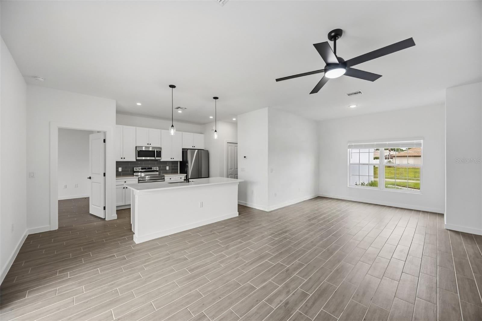 1837 REMUS AVENUE, NORTH PORT, FL, 34286 1 1837 REMUS AVENUE