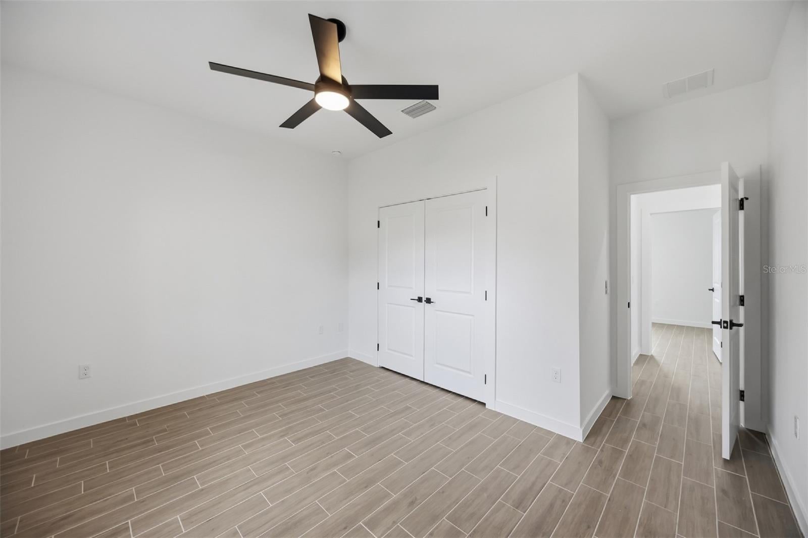 1837 REMUS AVENUE, NORTH PORT, FL, 34286 4 1837 REMUS AVENUE