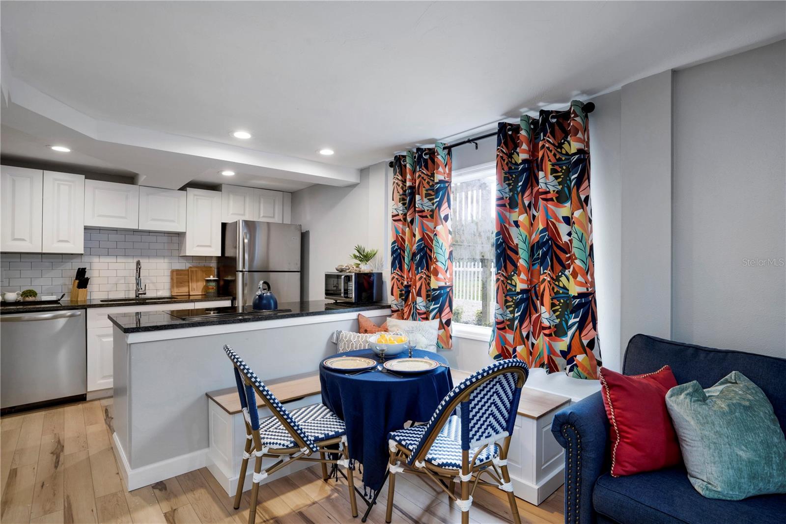 rent is variable $4500-$10000 monthly
Brand new shared pool will be installed September 2022
