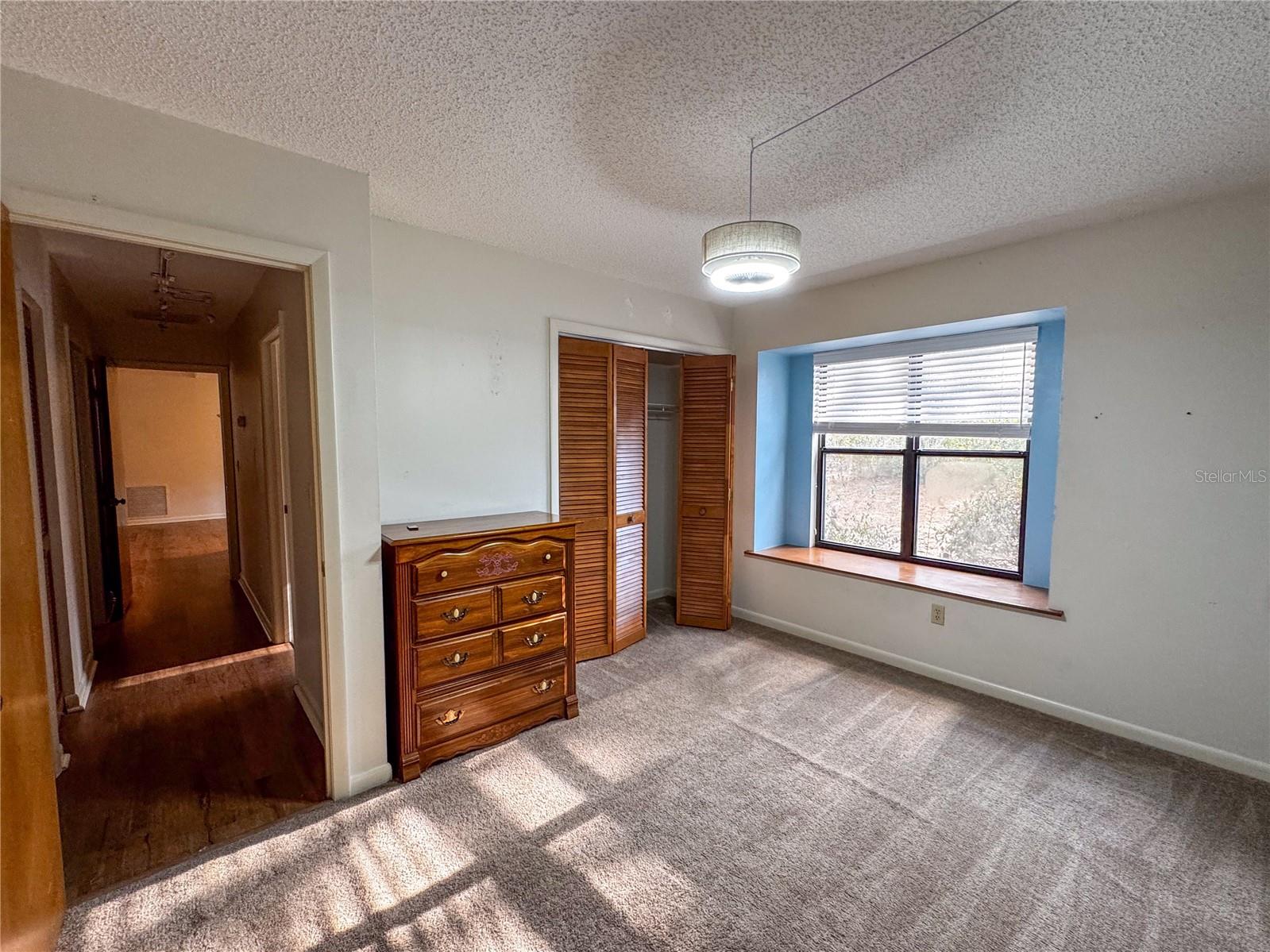 SWISHER LAKES III - Residential