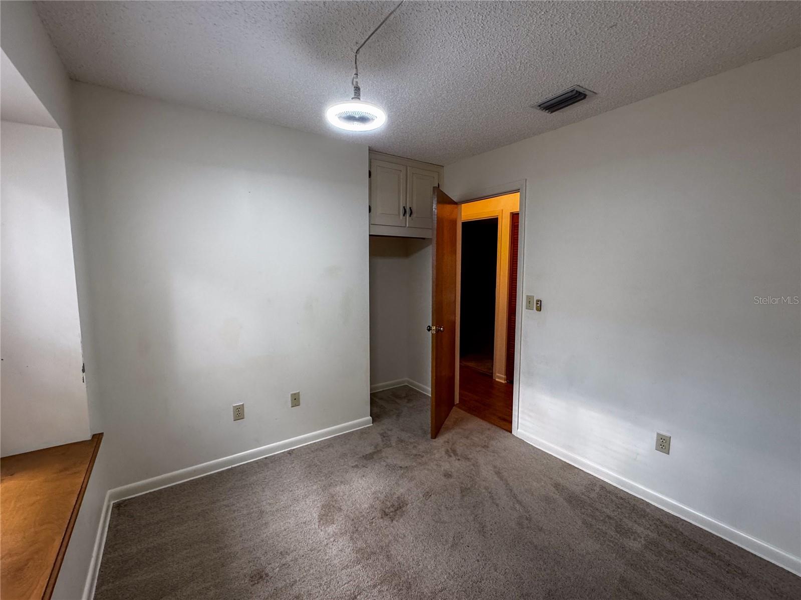 SWISHER LAKES III - Residential