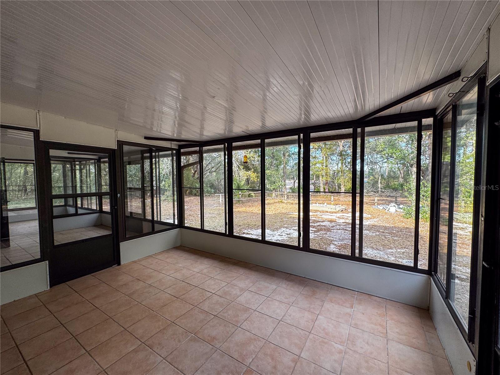 SWISHER LAKES III - Residential