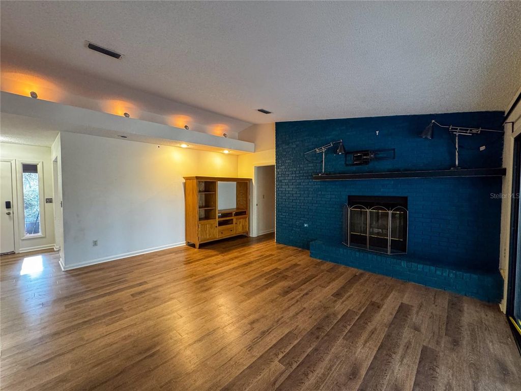 Photo of 114 Mandarin Lake Road, Melrose, FL 32666 (MLS # GC537835)