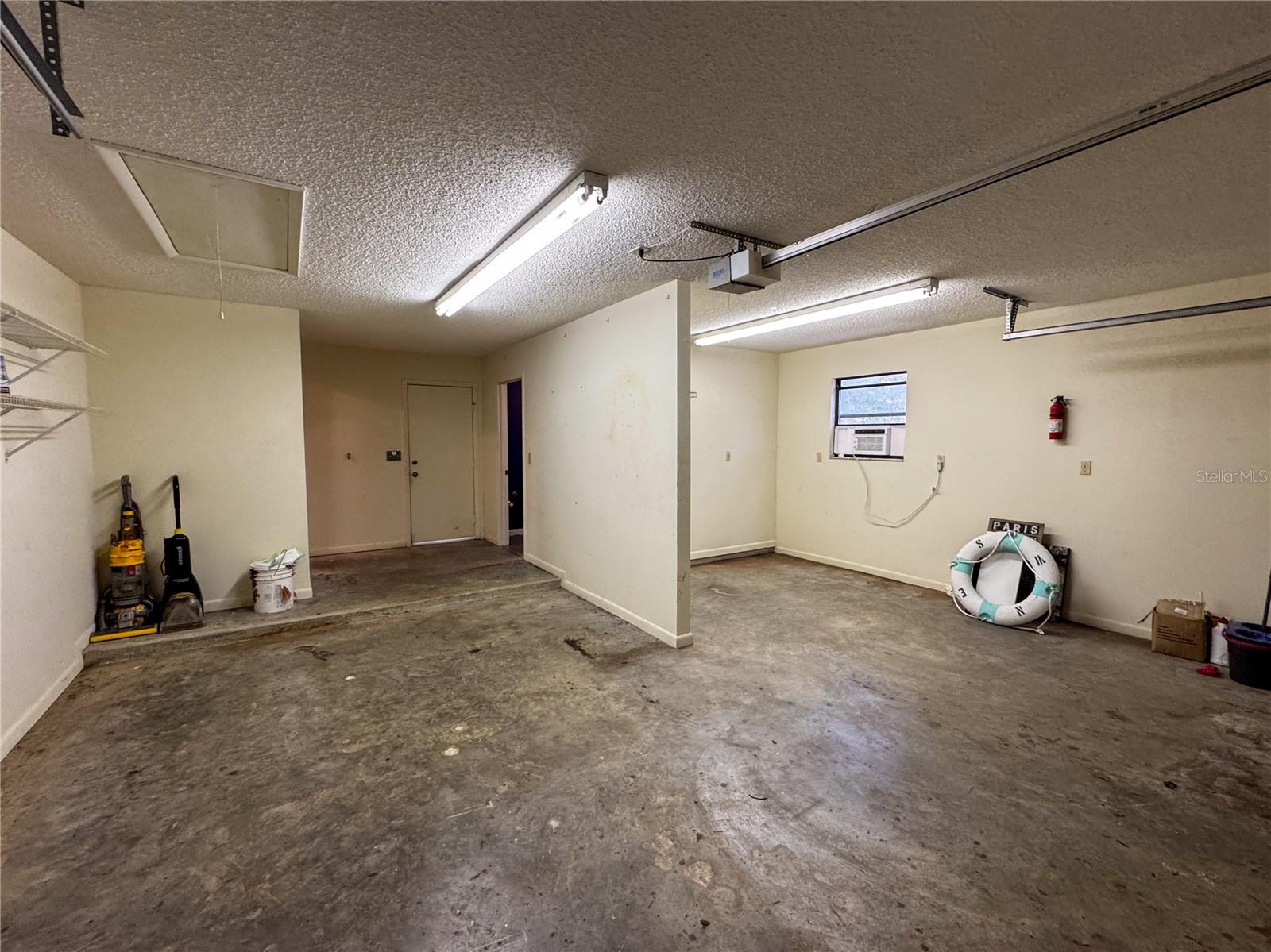 SWISHER LAKES III - Residential