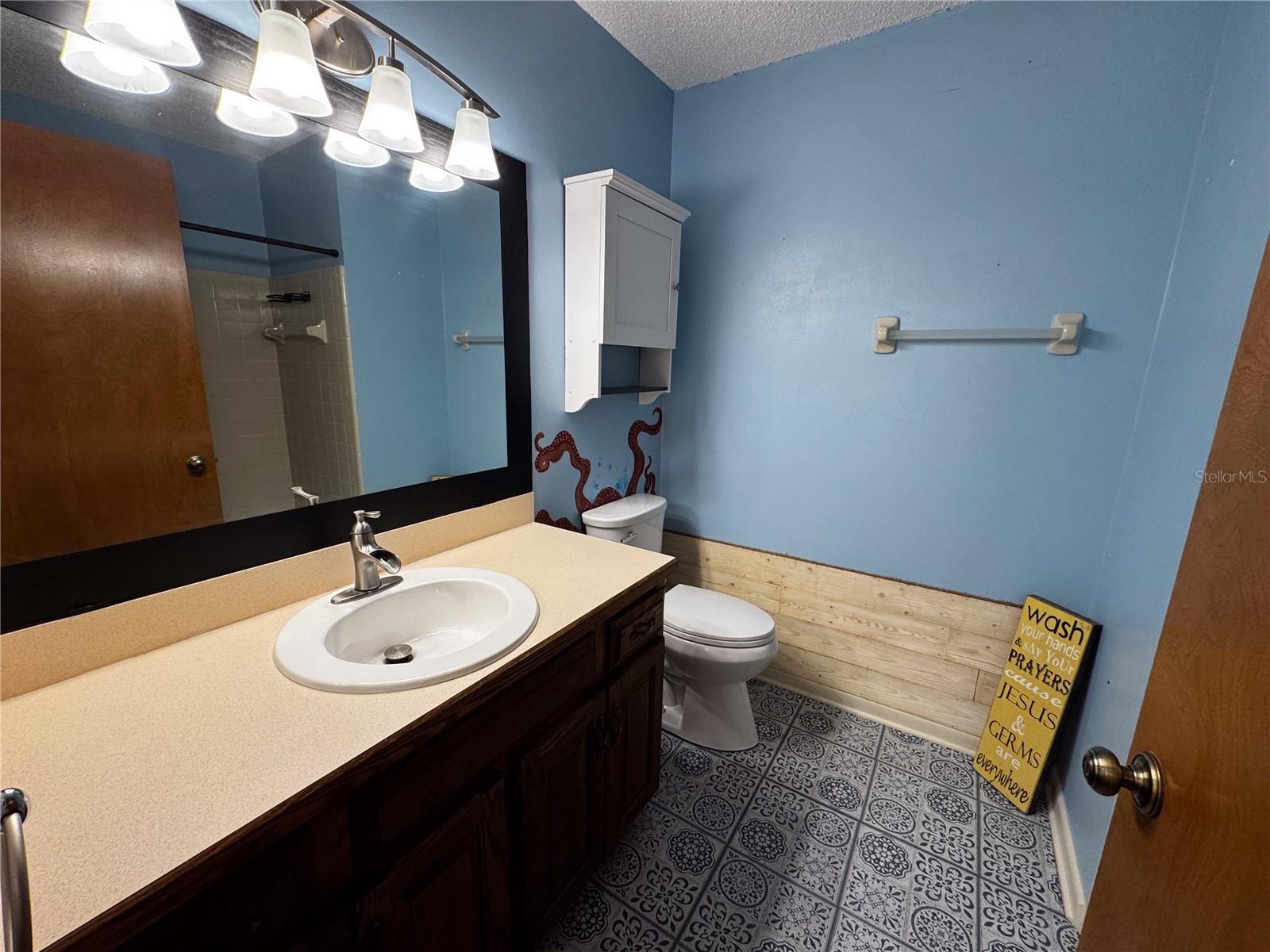 SWISHER LAKES III - Residential