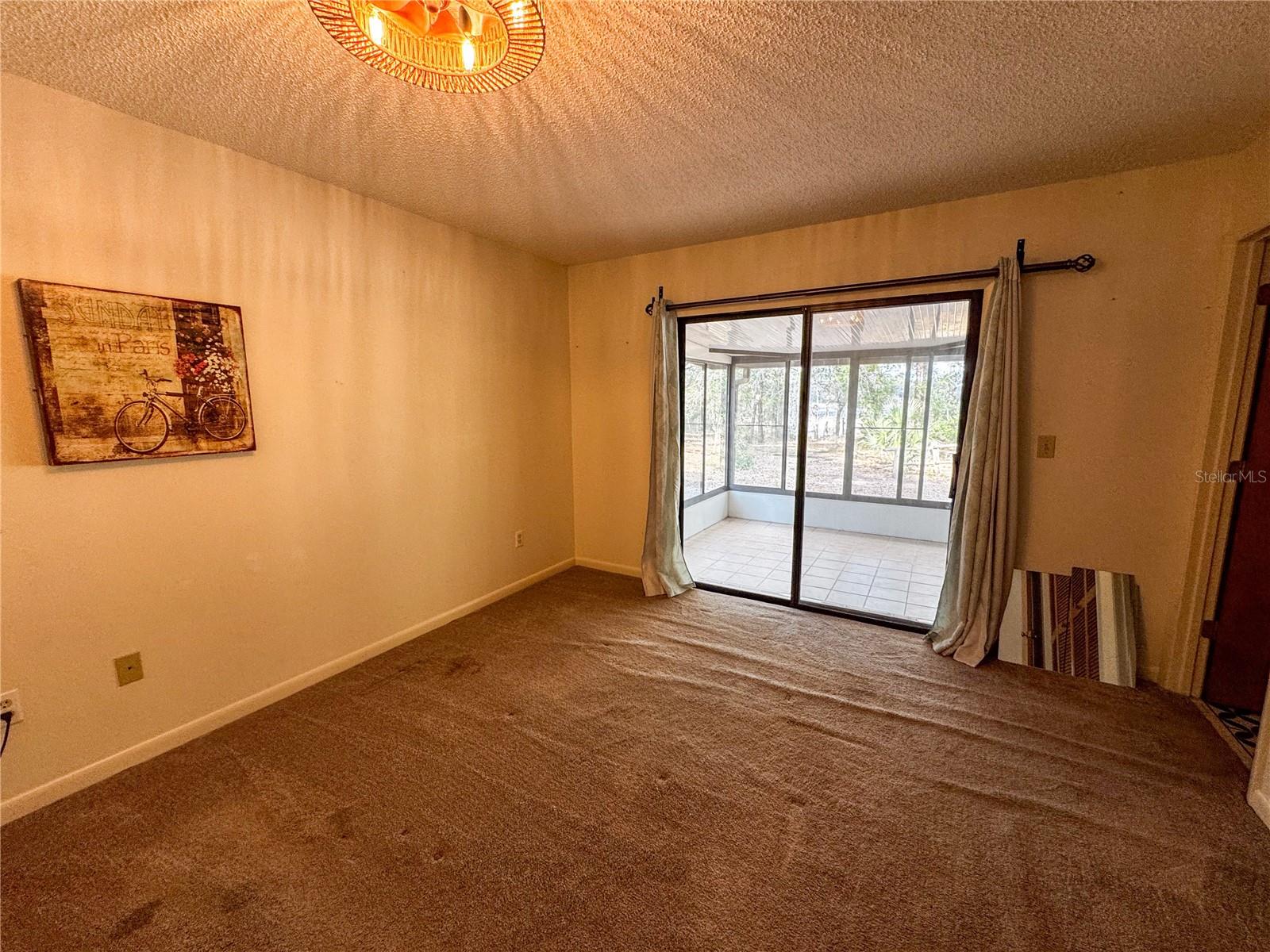 SWISHER LAKES III - Residential