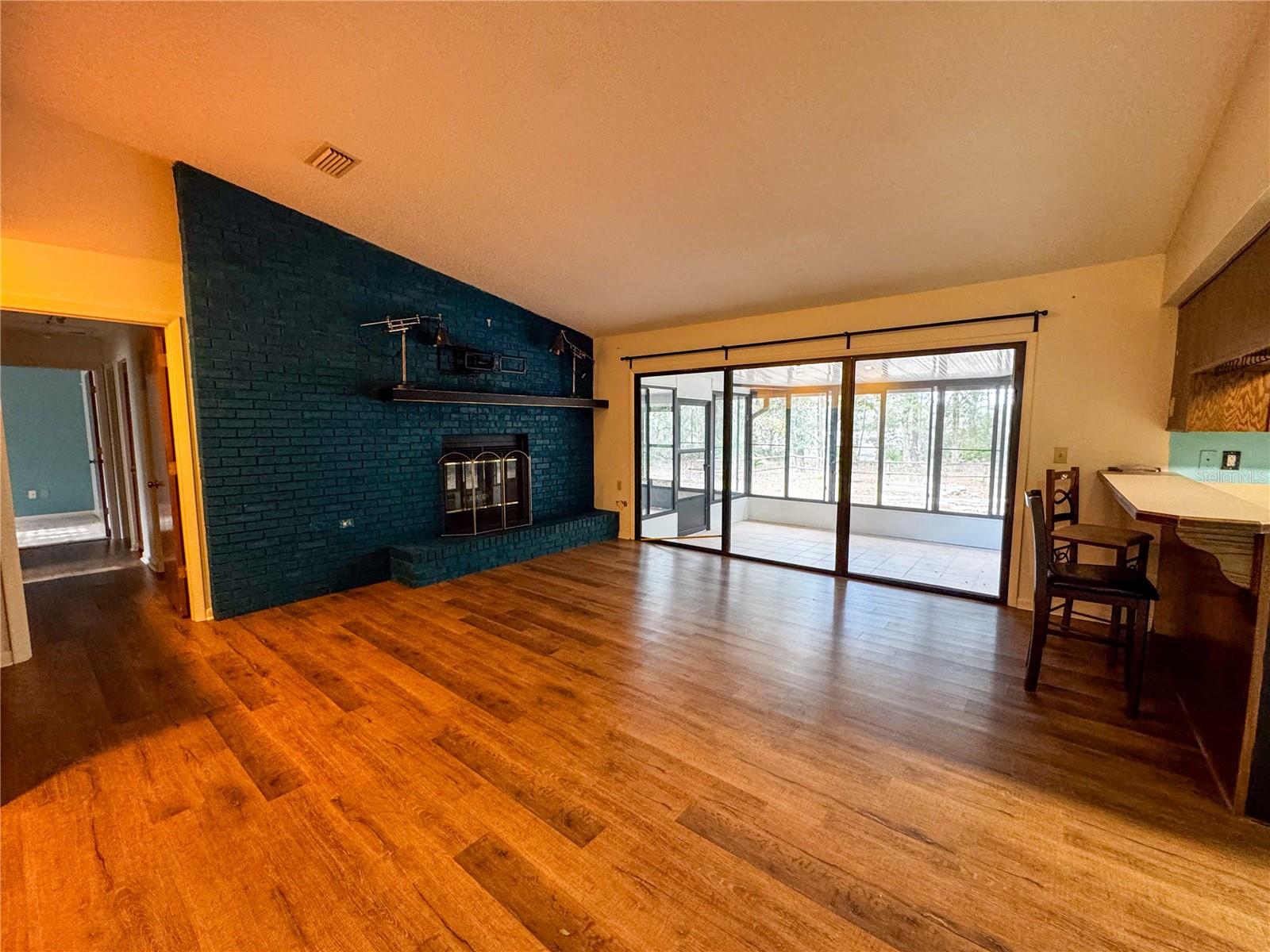 114 MANDARIN LAKE ROAD