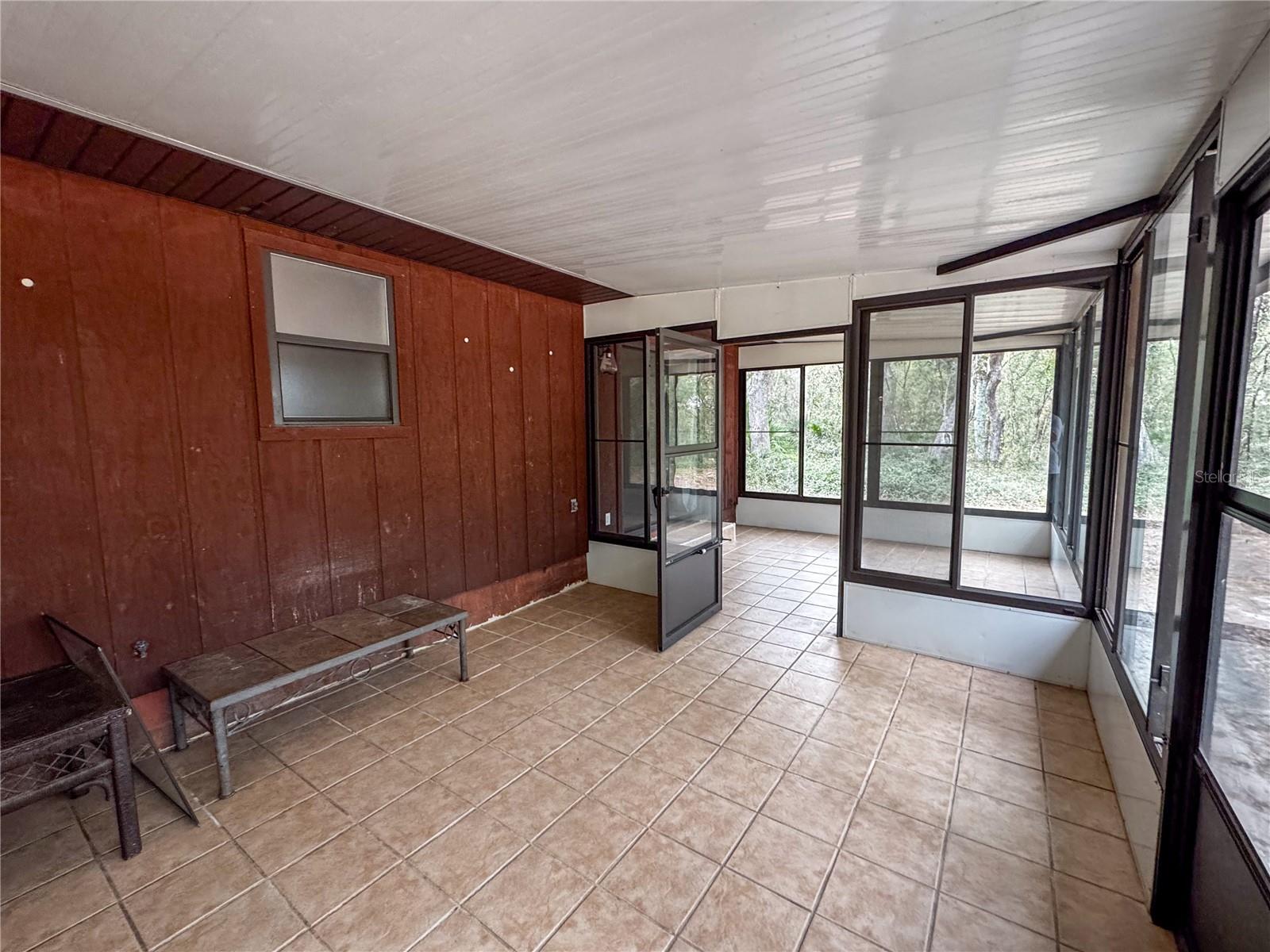 SWISHER LAKES III - Residential